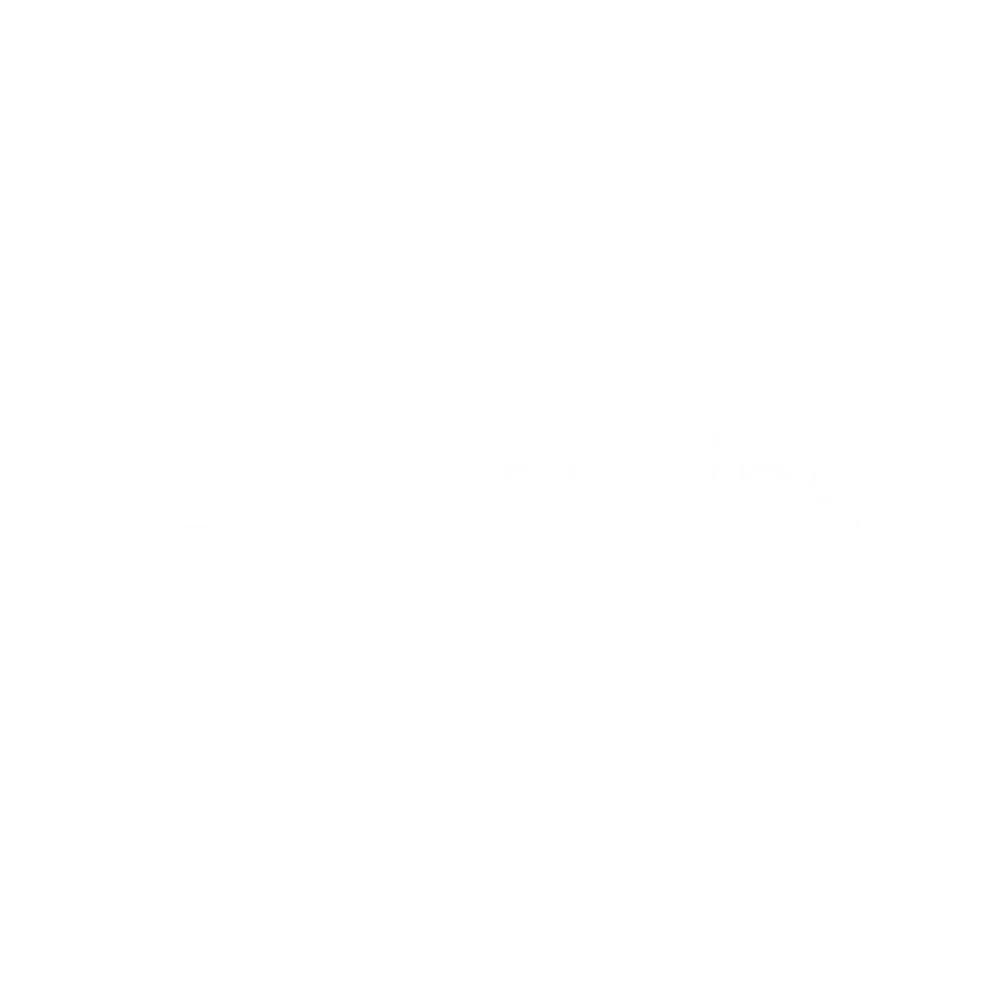 2-1.webp