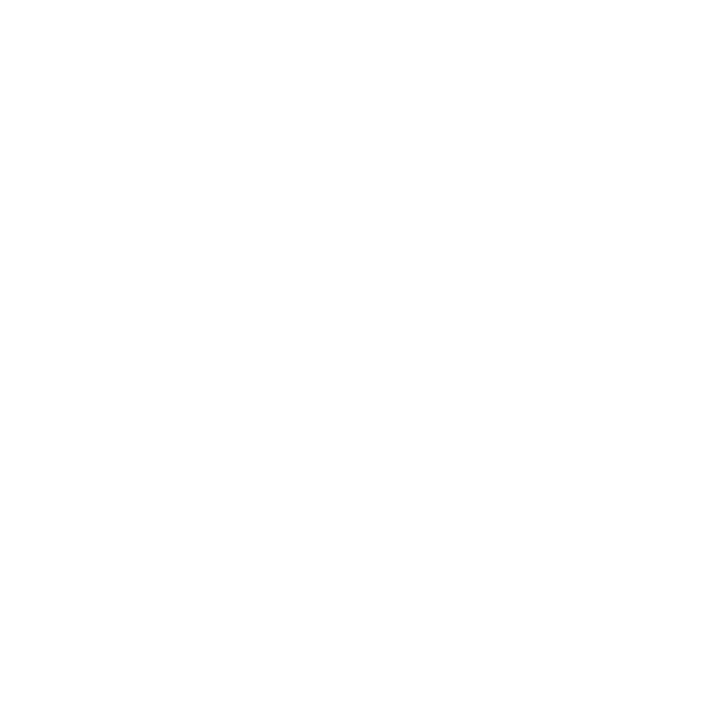 4-9.webp